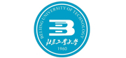 Tsinghua University