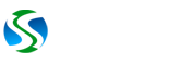 长沙思辰仪器科技有限公司